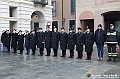 VBS_9227 - Commemorazione Eroico Sacrificio Carabiniere Scelto Fernando Stefanizzi - 37° Anniversario